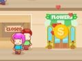 Игра Супер Торговый центр онлайн