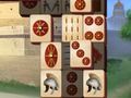 Игра Откройте для себя Древний Рим онлайн