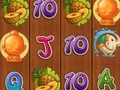 Игра Счастливый Будда Слоты онлайн