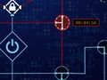 Игра Вызов хакеру онлайн