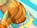 Игра Разбивая телефон онлайн Игра Разбивая телефон онлайн