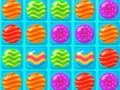 Игра Сладкий матч 3 онлайн