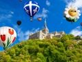 Игра Найти различия онлайн