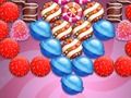 Игра Настрелять конфет онлайн