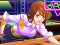 Игра Диск пул 1 игрок онлайн