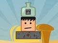 Игра Стреляй в меня онлайн