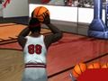Игра Последний свисток онлайн