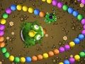 Игра Жабастик онлайн