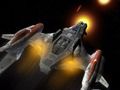 Игра Галактическая война онлайн