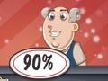 Игра Тостерная онлайн