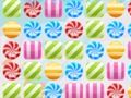Игра Конфетная лихорадка 2 онлайн