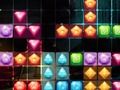 Игра Драгоценная головоломка онлайн