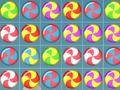 Игра Конфетная игра онлайн