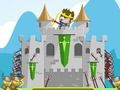 Игра Удержать позицию 2 Средневековье онлайн