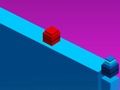Игра Космическая коробка онлайн