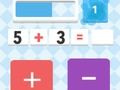 Игра Операторы 2 онлайн