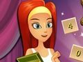 Игра Математическая забава онлайн