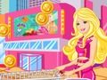 Игра Мамочка Барби: Шопинг онлайн