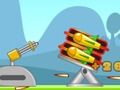 Игра Удерживать позицию онлайн