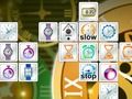 Игра Соедини время онлайн