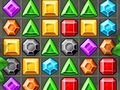 Игра Алмазная лихорадка онлайн