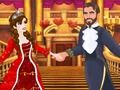 Игра Красавица и чудовище онлайн