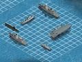 Игра Война линкора онлайн