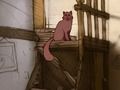 Игра Духи Семейства Келли онлайн