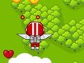 Игра Боевой отряд онлайн