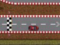 Игра Лихорадка скорости онлайн