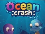 Игра Океанская катастрофа онлайн