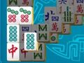 Игра Ежедневный маджонг онлайн Игра Ежедневный маджонг онлайн