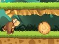 Игра Банановые джунгли онлайн Игра Банановые джунгли онлайн