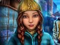 Игра Мастер душ онлайн