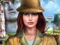 Игра Скрытая история онлайн