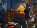 Игра Убийство в полнолуние онлайн