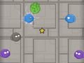 Игра Ловкое падение онлайн