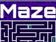 Игра Лабиринт онлайн