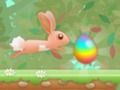 Игра Пасхальная лихорадка онлайн