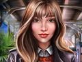 Игра Время в пути онлайн