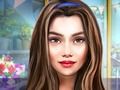 Игра Покупки со стилем онлайн