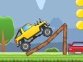 Игра Большие монстры онлайн Игра Большие монстры онлайн