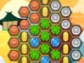 Игра Ча цзин Лотерея онлайн Игра Ча цзин Лотерея онлайн