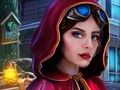 Игра Проклятие золотых монет онлайн