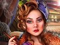 Игра Тайна за занавесом онлайн