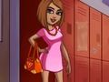 Игра Эмма: Наряд для вечеринки онлайн