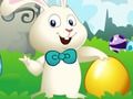 Игра Пасхальная зума онлайн
