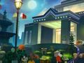 Игра Отель Палас онлайн