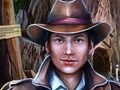 Игра Комната зла онлайн