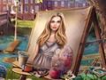 Игра Дворец мечты онлайн